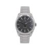 Omega Seamaster Aqua Terra Pre Owned Watch Ref 23110396106001