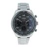Tag Heuer Carrera Pre Owned Watch Ref CBN2A1F