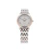 Omega De Ville Pre Owned Watch Ref 42420276052003