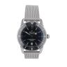 Breitling Superocean Heritage Pre Owned Watch Ref AB2020