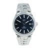 Tag Heuer Link Pre Owned Watch Ref WBC2112