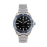 Tag Heuer Aquaracer Pre Owned Watch Ref WAY101G