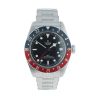 Tudor Black Bay GMT Pre Owned Watch Ref 79830RB