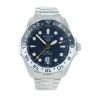 Tag Heuer Aquaracer Pre Owned Watch Ref WBP2010