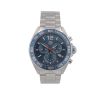 Tag Heuer Formula 1 Pre Owned Watch Ref CAZ1014
