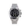 Rolex Daytona Pre Owned Watch Ref 116520