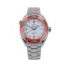 Omega Seamaster Planet Ocean Pre Owned Watch Ref 21530442104001