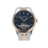 Raymond Weil Freelancer Pre Owned Watch Ref 2780