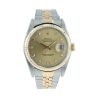 Rolex Datejust Pre Owned Watch Ref 16233