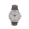 Omega De Ville Pre Owned Watch Ref 424134020020