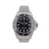Rolex Sea Dweller Pre Owned Watch Ref 116660