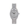 Omega Seamaster Pre Owned Watch Ref 22010286055001