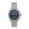 Tag Heuer Formula 1 Pre Owned Watch Ref CAZ101K