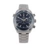 Omega Seamaster Planet Ocean Pre Owned Watch Ref 23290465103001