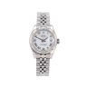 Rolex Datejust Pre Owned Watch Ref 179174