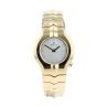 Tag Heuer Alter Ego Pre Owned Watch Ref WP1443