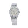 Breitling Chronomat Pre Owned Watch Ref A77310