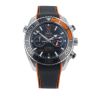 Omega Seamaster Planet Ocean Pre Owned Watch Ref 21532465101001