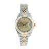 Rolex Datejust Pre Owned Watch Ref 69173