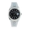 Rolex Datejust Pre Owned Watch Ref 126234