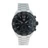 Tag Heuer Formula 1 Pre Owned Watch Ref CAZ1010