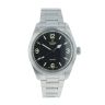Tudor Ranger Pre Owned Watch Ref 79950