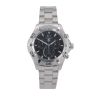 Tag Heuer Aquaracer Pre Owned Watch Ref CAF101E