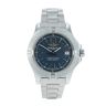 Breitling Colt Pre Owned Watch Ref A77388