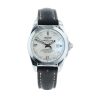Breitling Galactic Pre Owned watch Ref W72348