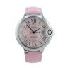 Cartier Ballon Bleu Pre Owned Watch Ref 3284 (WSBB0007)