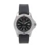 Breitling Colt Pre Owned Watch Ref A1738811
