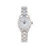 Tag Heuer Carrera Pre Owned Watch Ref WV1411