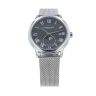 Raymond Weil Maestro Moon Phase Pre Owned Watch Ref 2239