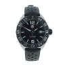 Tag Heuer Formula 1 Pre Owned Watch Ref WAZ1110