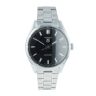 Tag Heuer Carrera Pre Owned Watch Ref WV211B