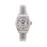Rolex Datejust Pre Owned Watch Ref 79174