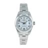 Rolex Oyster Perpetual Date Pre Owned Watch Ref 79160