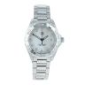 Tag Heuer Aquaracer Pre Owned Watch Ref WAY1413