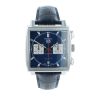 Tag Heuer Monaco Pre Owned Watch Ref CBL2111