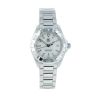 Tag Heuer Aquaracer Pre Owned Watch Ref WAY1412