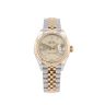 Rolex Datejust Pre Owned Watch Ref 279173