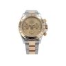 Rolex Daytona Pre Owned Watch Ref 116523