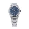 Rolex Air-King Pre Owned Watch Ref 5500