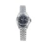 Tudor Sub Princess Date Pre Owned Watch Ref 96090