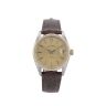 Tudor Prince Date Pre Owned Watch Ref 75403N