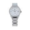 Tag Heuer Carrera Pre Owned Watch Ref WBK1316