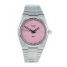 Tissot PRX Pre Owned Watch Ref T137210A