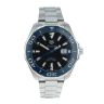 Tag Heuer Aquaracer Pre Owned Watch Ref WAY201C