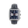 Tag Heuer Monaco Pre Owned Watch Ref CBL2111