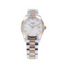 Longines Conquest Classic Pre Owned Watch Ref L2.386.3